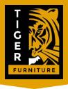 Tiger Furniture logo